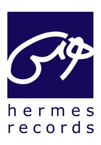 hermes records|hermes records website.